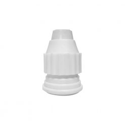 Adaptador de Bico Grande