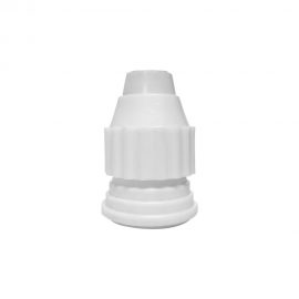 Adaptador de Bico Grande