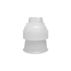 Adaptador de Bico Pequeno