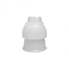 Adaptador de Bico Pequeno