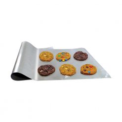 Folha Antiaderente 30x 40cm