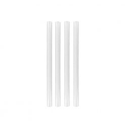 Suporte para Bolos c/ 4un