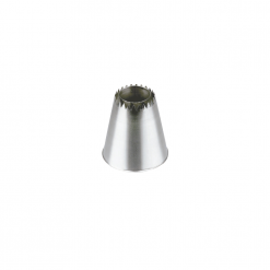 Bico de Confeitar Especial Grande Modelo 795