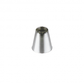 Bico de Confeitar Especial Grande Modelo 795