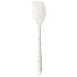 Espátula de silicone grande – Sprinkles