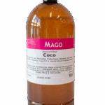 Aroma Artificial de Coco 960ML