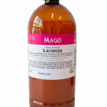 Aroma Artificial de Laranja 960ML