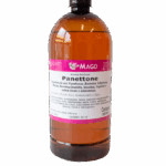 Aroma Artificial de Panetone 960ML