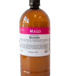 Aroma Artificial de Queijo 960ML