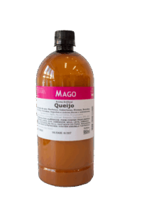 Aroma Artificial de Queijo 960ML