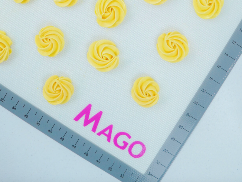 Utensílios e Acessórios